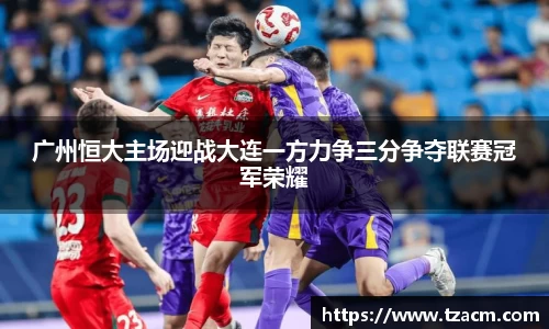 EBET易博·(中国)官方网站