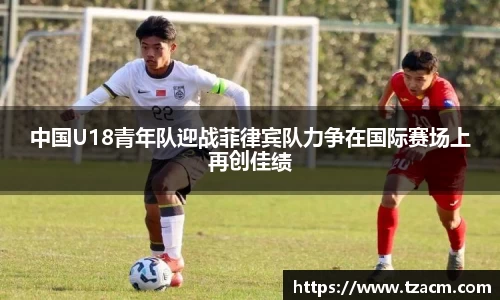 EBET易博·(中国)官方网站