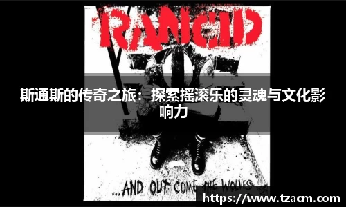 EBET易博·(中国)官方网站